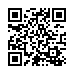 QR kd Jisti LTN-25D-3 OEZ 41808