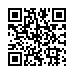 QR kd Jisti LTN-32D-3 OEZ 41809