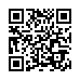 QR kd Rmeek trojnsobn, vodorovn ABB Tango 3901A-B30 C - slonov kost