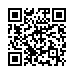 QR kd Jisti LTN-40D-3 OEZ 41810
