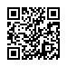 QR kd Kryt vvod EKD-5 OEZ 43147