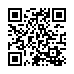 QR kd Pipojovac sada AS-25-G OEZ 37390