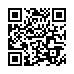 QR kd Proudov chrni s nadproudovou ochranou (jistiochrni) OLI-6B-1N-030A OEZ 38292