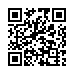 QR kd Proudov chrni s nadproudovou ochranou (jistiochrni) OLI-10B-1N-030A OEZ 38293
