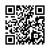 QR kd Proudov chrni s nadproudovou ochranou (jistiochrni) OLI-16B-1N-030A OEZ 38294