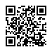 QR kd Proudov chrni LFE-25-2-030A OEZ 46395