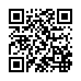 QR kd Proudov chrni LFE-25-4-030A OEZ 46399