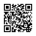 QR kd Rmeek trojnsobn, vodorovn ABB Tango 3901A-B30 S - ed