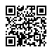 QR kd Proudov chrni LFE-40-4-030A OEZ 46400