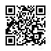 QR kd Proudov chrni LFN-25-2-030A OEZ 42442