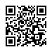 QR kd Proudov chrni LFN-40-4-030A OEZ 42452