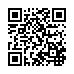 QR kd Proudov chrni LFN-40-4-100A OEZ 42456