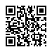 QR kd Proudov chrni LFN-40-4-300A OEZ 42459