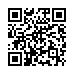 QR kd Proudov chrni LFN-40-4-030A-G OEZ 42467