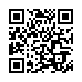 QR kd Proudov chrni LFN-40-4-030AC-G OEZ 42434