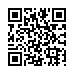QR kd Rmeek trojnsobn, vodorovn ABB Tango 3901A-B30 H - hnd