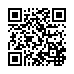 QR kd Kombinovan svodi bleskovch proud a pept SVBC-12,5-3-MZ OEZ 40619