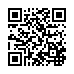 QR kd Instalan styka RSI-20-10-A230 OEZ 36609