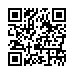 QR kd Instalan styka RSI-20-20-A230 OEZ 36610
