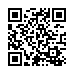 QR kd Instalan styka RSI-20-11-A230 OEZ 36611