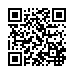 QR kd Instalan styka RSI-25-40-A230 OEZ 36617