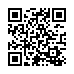 QR kd Instalan styka RSI-25-31-A230 OEZ 36618