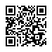 QR kd Instalan styka RSI-40-40-A230 OEZ 36625