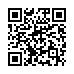 QR kd Instalan styka RSI-20-20-A230-M OEZ 36641