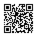 QR kd Rmeek trojnsobn, vodorovn ABB Tango 3901A-B30 D - bov