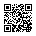 QR kd Spout motoru SM1E-1,6 OEZ 39262