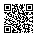 QR kd Spout motoru SM1E-10 OEZ 39266