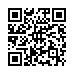 QR kd Spout motoru SM1E-20 OEZ 39268