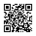 QR kd Spout motoru SM1E-25 OEZ 39269