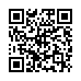 QR kd Spout motoru SM1E-1,6-IP55 OEZ 39311