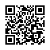 QR kd Spout motoru SM1E-2,5-IP55 OEZ 39312