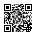 QR kd Podpov spou SP-SM1E-A400 OEZ 39276