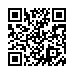 QR kd Rmeek trojnsobn, svisl ABB Tango 3901A-B31 B - bl