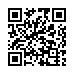 QR kd Izolan sk OD-SM1E-K55 OEZ 39285