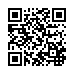 QR kd Vypna MSO-32-1 OEZ 42330
