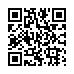 QR kd Vypna MSO-63-3 OEZ 42339