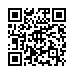 QR kd Zvonek UMZ-A012 OEZ 35691