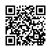 QR kd Zvonkov transformtor UTZ-4-A OEZ 35688