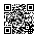 QR kd Soklov zsuvka na DIN litu ZSE-03 OEZ 37290