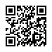 QR kd Soklov zsuvka na DIN litu ZSE-06 OEZ 37291