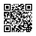 QR kd Pojistkov odpna OPVP14-3 OEZ 41026