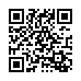 QR kd Rmeek trojnsobn, svisl ABB Tango 3901A-B31 S2 - kouov ed