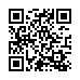 QR kd Pojistkov vloka PVA10 10A gG OEZ 40752