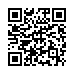 QR kd Pojistkov vloka PV10 16A gG OEZ 06703