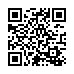 QR kd Pojistkov vloka PV10 20A gG OEZ 06705