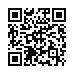 QR kd Pojistkov vloka PV10 25A gG OEZ 06707